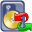 WinMend Data Recovery icon